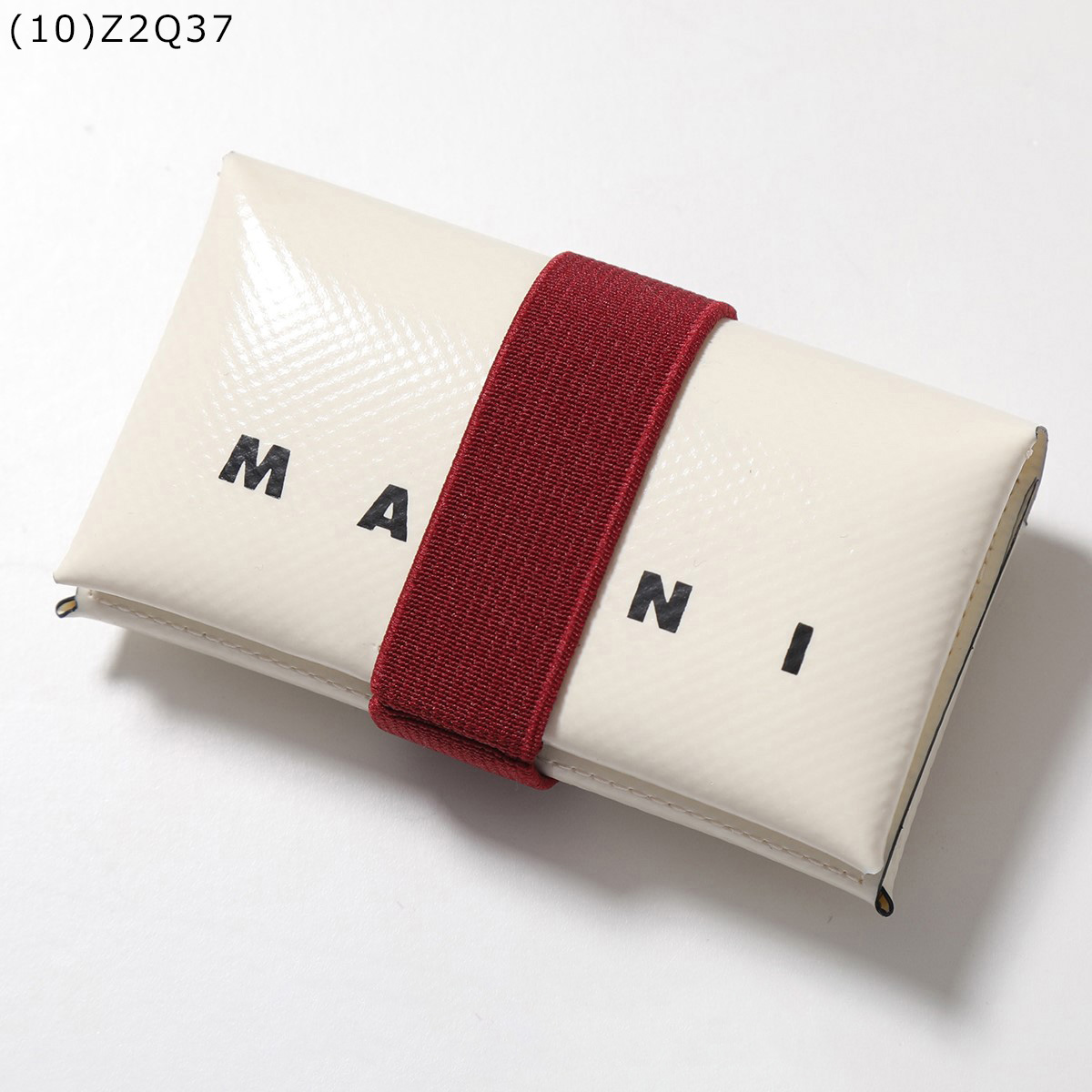 MARNI マルニ コイン&カードケース PFMI0007U2 P3572 PFMI0007U2 P5769