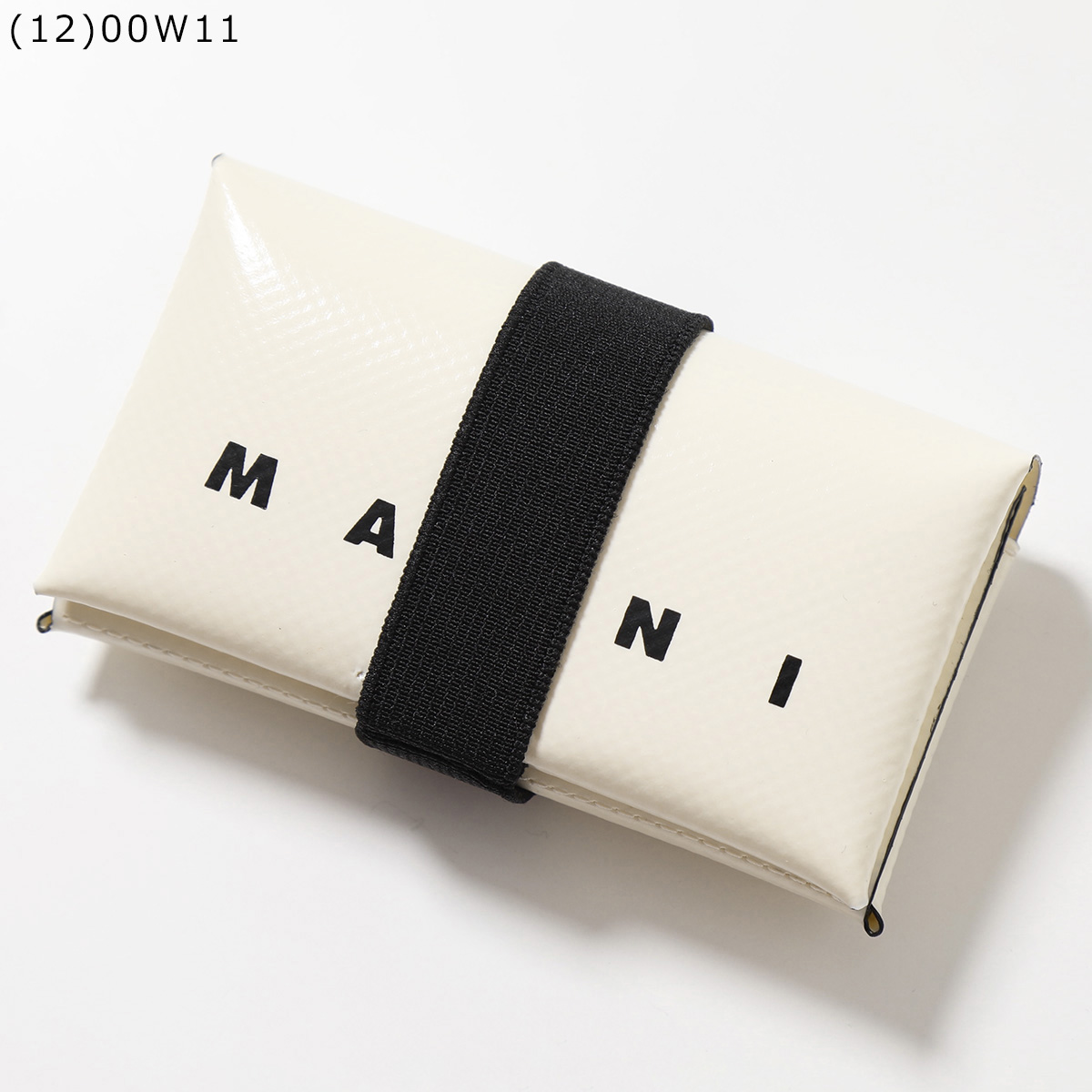 marni カードケース（ファッション）の商品一覧 通販 - Yahoo!ショッピング