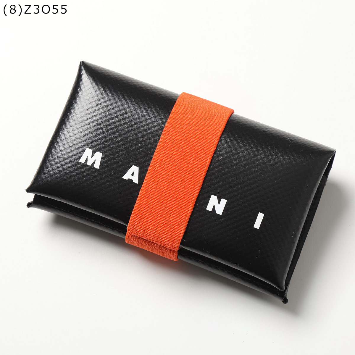 MARNI マルニ コイン&カードケース PFMI0007U2 P3572 P5769