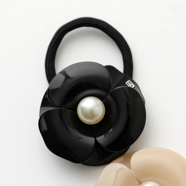 ALEXANDRE DE PARIS（アレクサンドル ドゥ パリ） アレクサンドル ドゥ