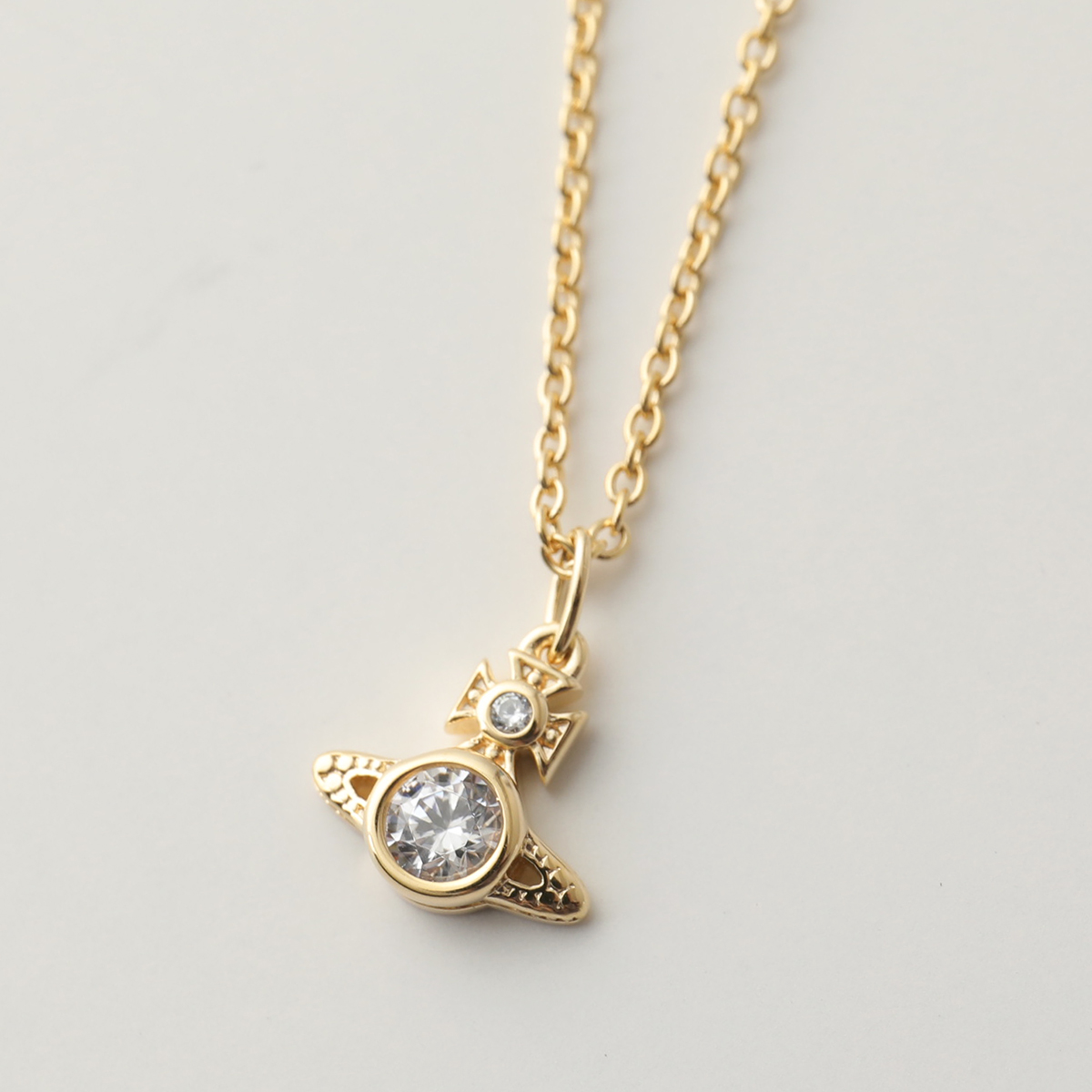 Vivienne Westwood ヴィヴィアンウエストウッド 63020278 LONDON