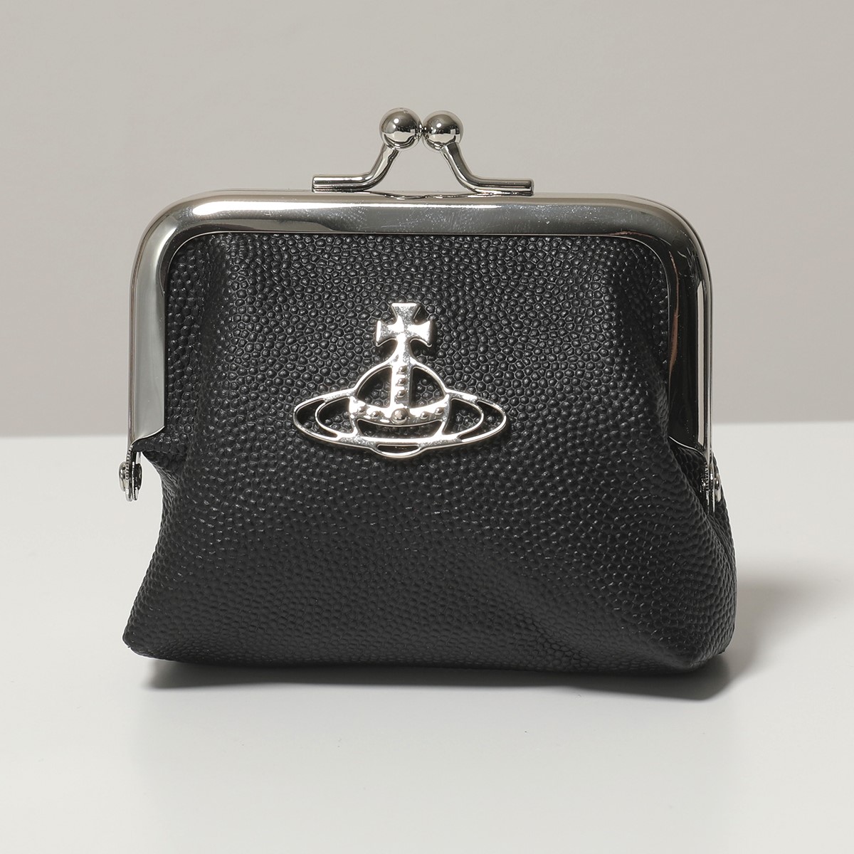Vivienne Westwood レディース小銭入れ、コインケース｜財布