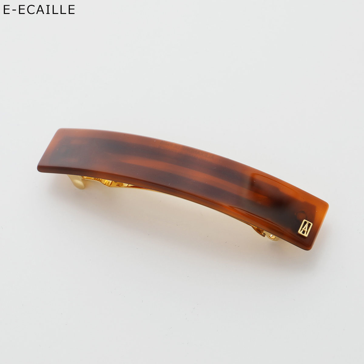 ALEXANDRE DE PARIS（アレクサンドル ドゥ パリ） アレクサンドル ドゥ