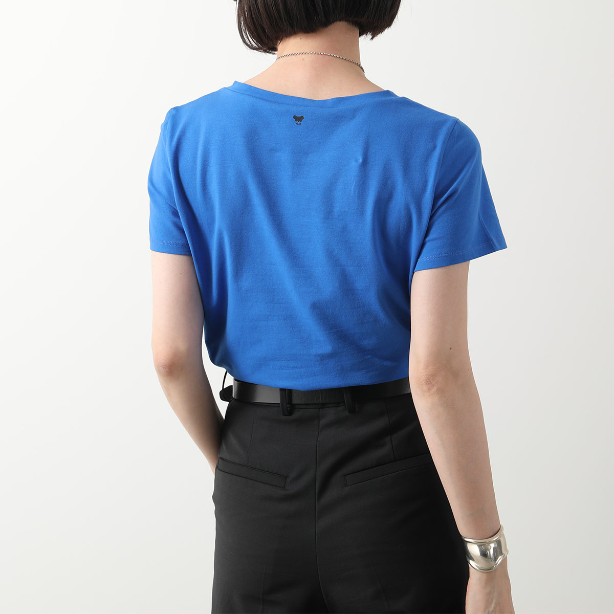 MAXMARA WEEKEND LINE MAX MARA Weekend マックスマーラ