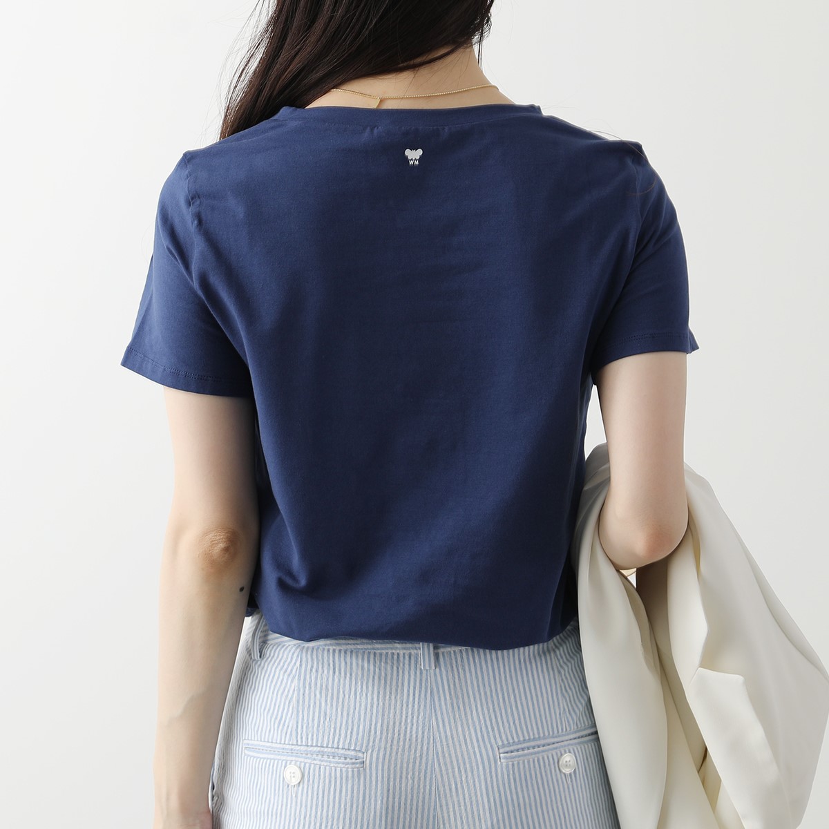 MAXMARA WEEKEND LINE MAX MARA Weekend マックスマーラ