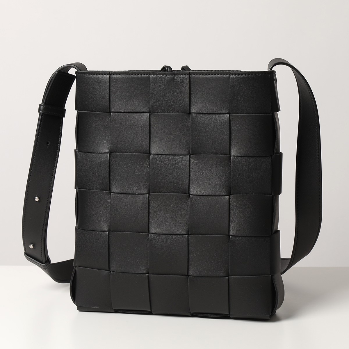 BOTTEGA VENETA　ボッテガヴェネタ　パーティバッグ 楽天市場】【20万円均一】ボッテガヴェネタ BOTTEGA VENETA