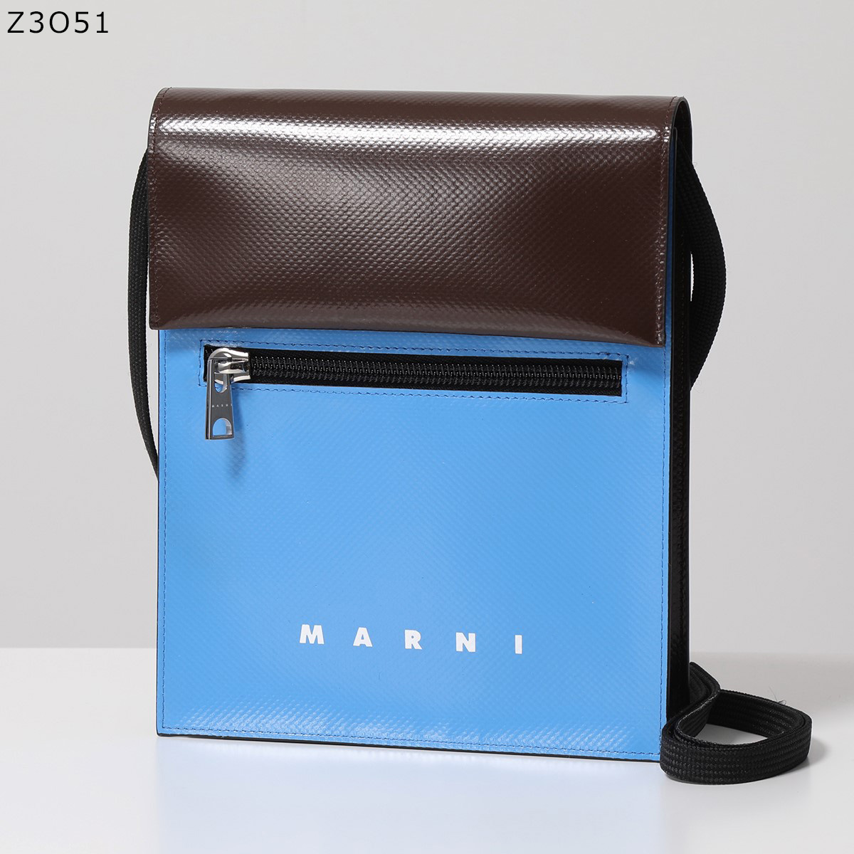 MARNI マルニ ショルダーバッグ TRIBECA トライベッカ