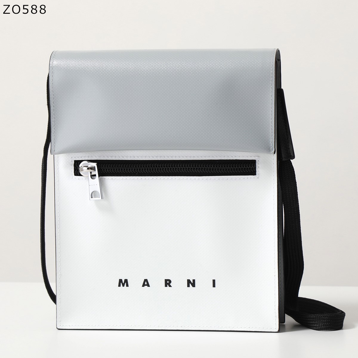 MARNI マルニ ショルダーバッグ TRIBECA トライベッカ SBMQ0036A0 