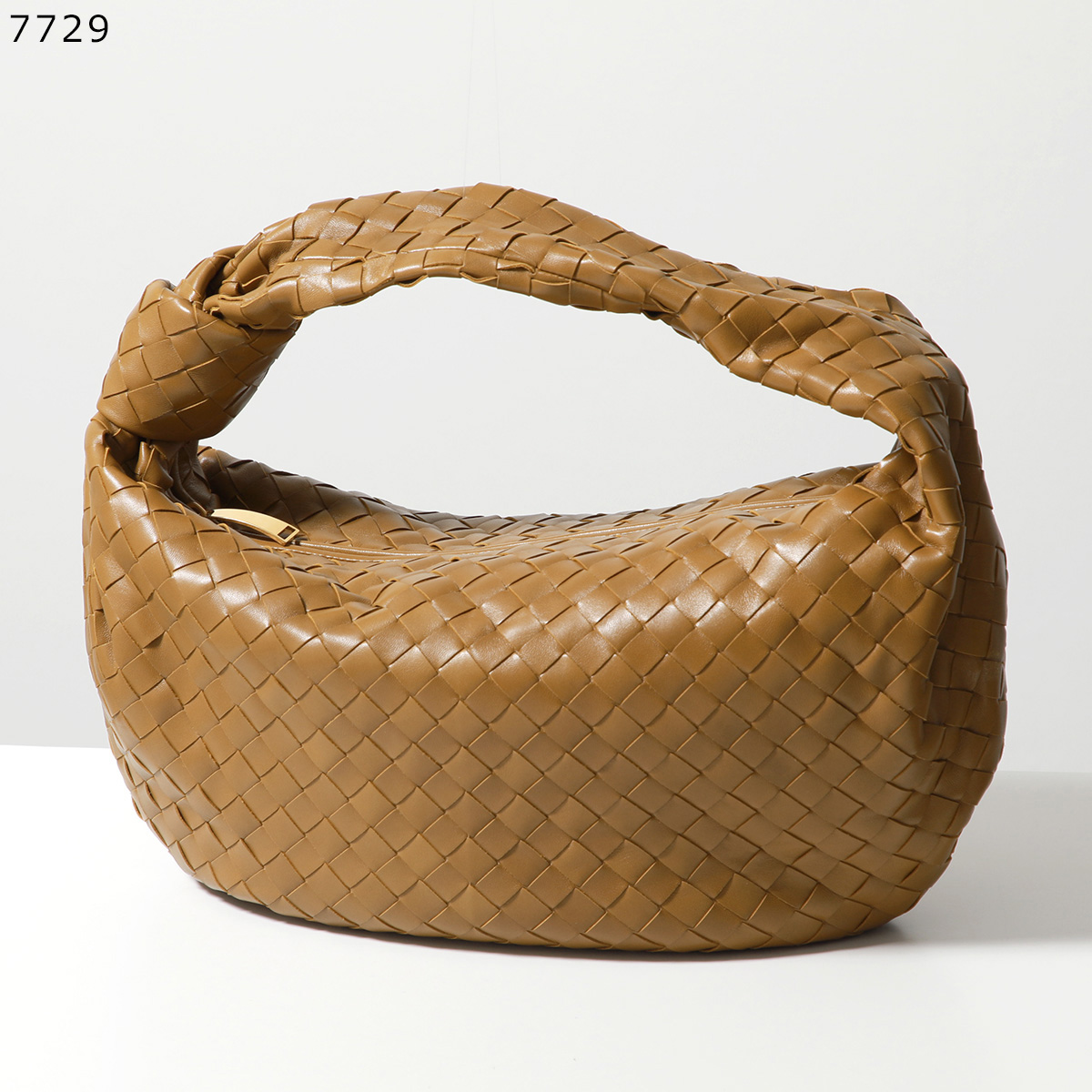 BOTTEGA VENETA ボッテガヴェネタ ハンドバッグ スモール ザ