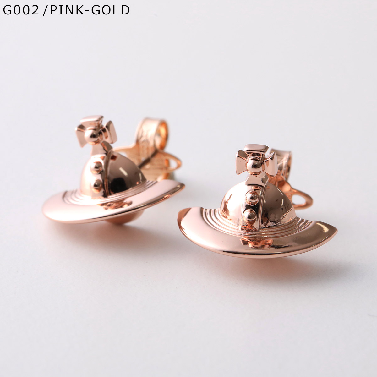 Vivienne Westwood VivienneWestwood ヴィヴィアンウエスト