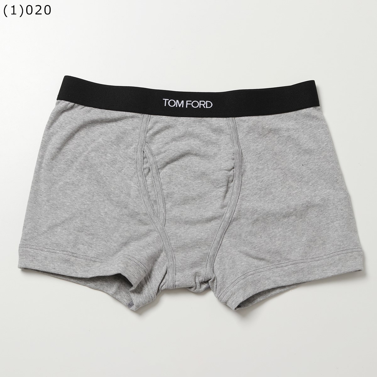 TOM FORD ブリーフパンツ 下着 T4LC1 104 アンダーウェア トムフォード TOM FORD TOM FORD ブリーフパンツ 下着 T4LC1 104