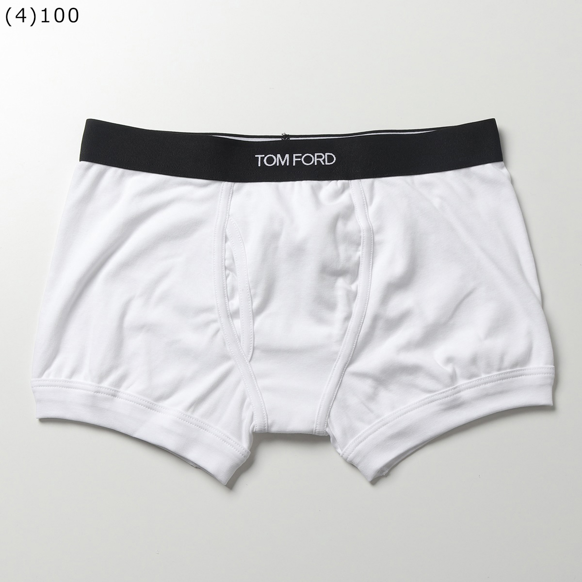 パンツ Tom 楽天市場】トムフォード TOM FORD ボクサーパンツ t4lc3 104 422