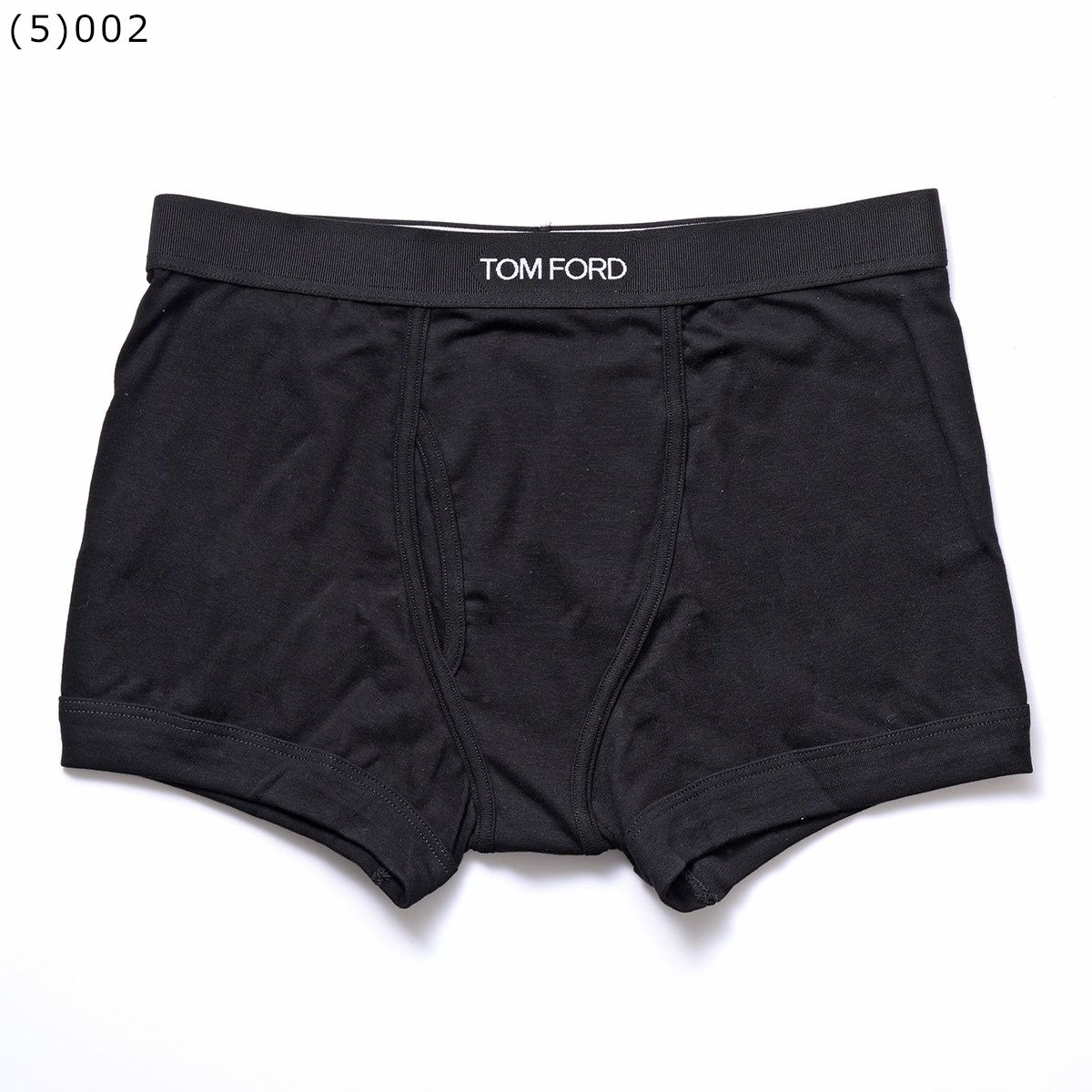 TOM FORD トムフォード ボクサーパンツ T4LC3 104 1040 メンズ