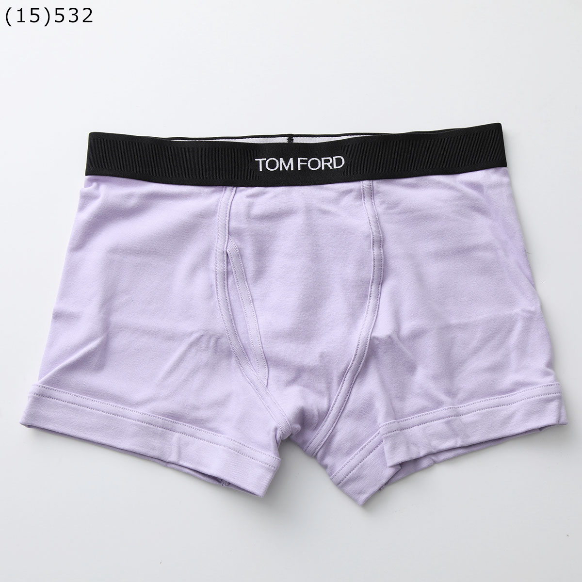TOM FORD トムフォード ボクサーパンツ T4LC3 104 メンズ