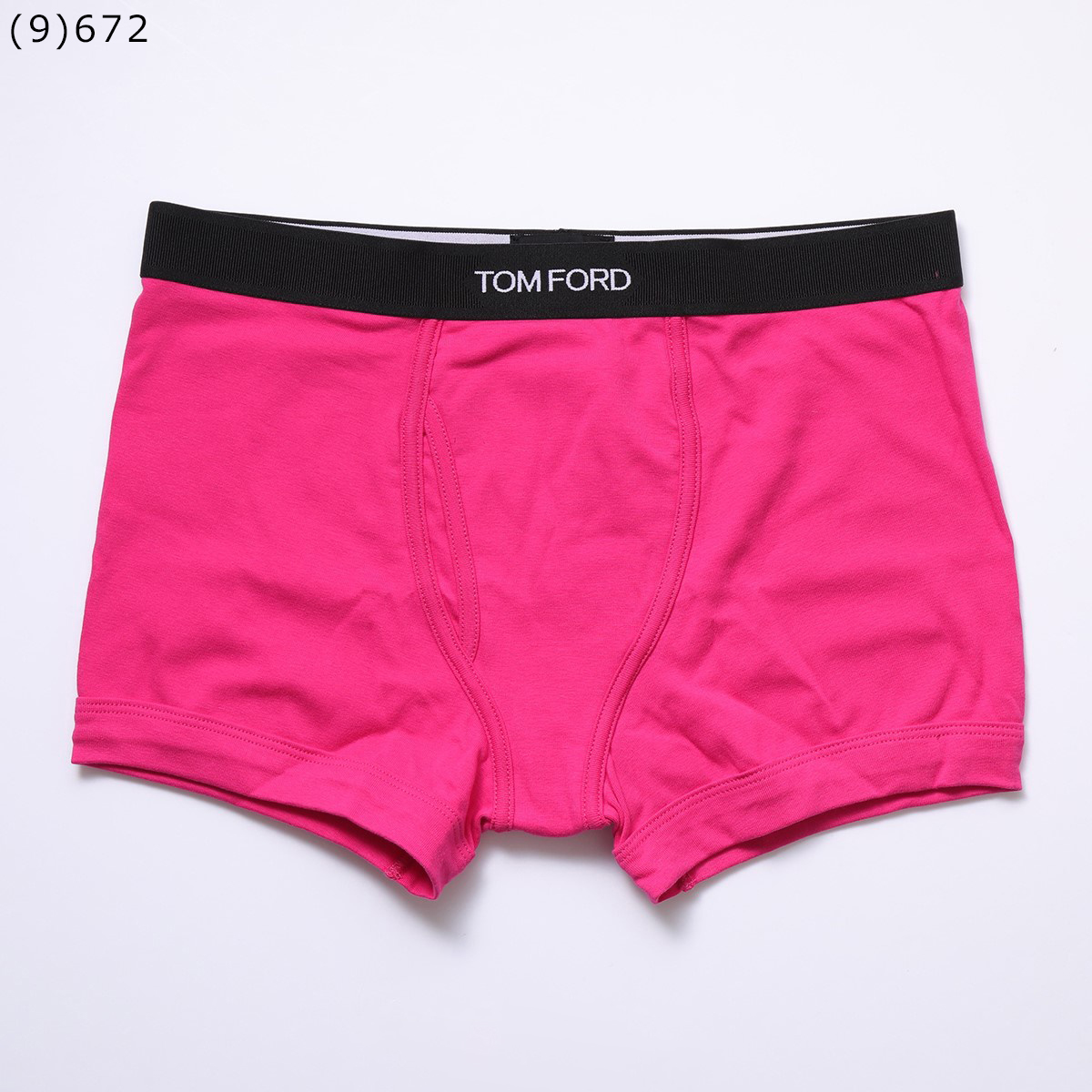 トムフォード ピンク スラックス 44 正規通販】TF1052-K(ECO) 72Fカラー┃TOMFORD公式取扱店