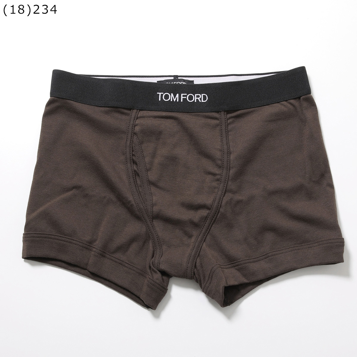 新品TOM FORD シルクボクサーパンツM TOM FORD シルク ボクサーパンツ 通販 - FARFETCH