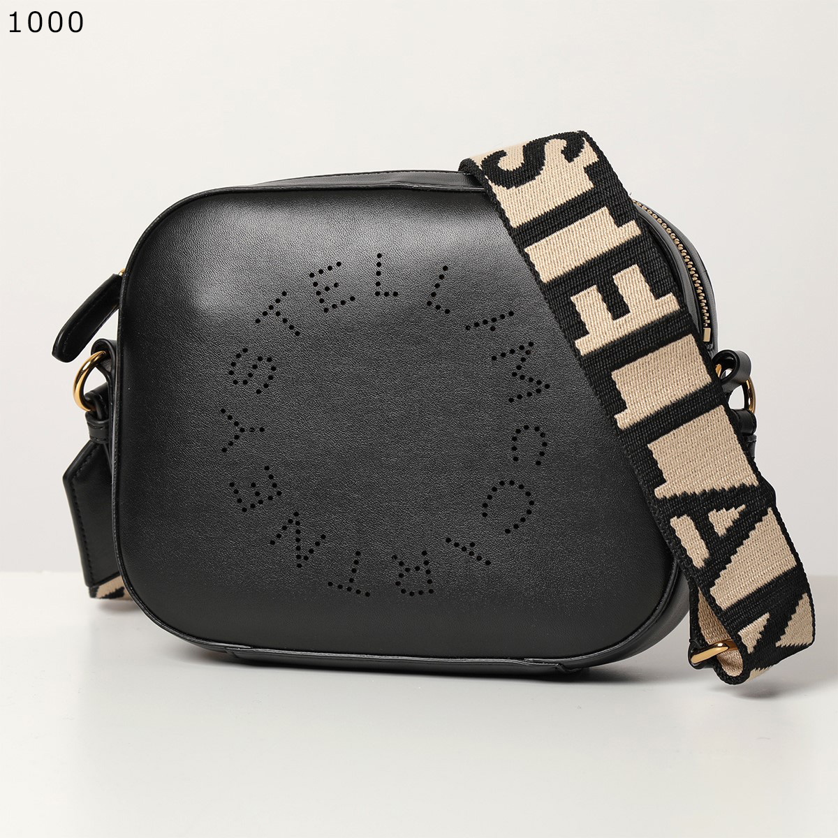 STELLA McCARTNEY ステラマッカートニー ショルダーバッグ 700266