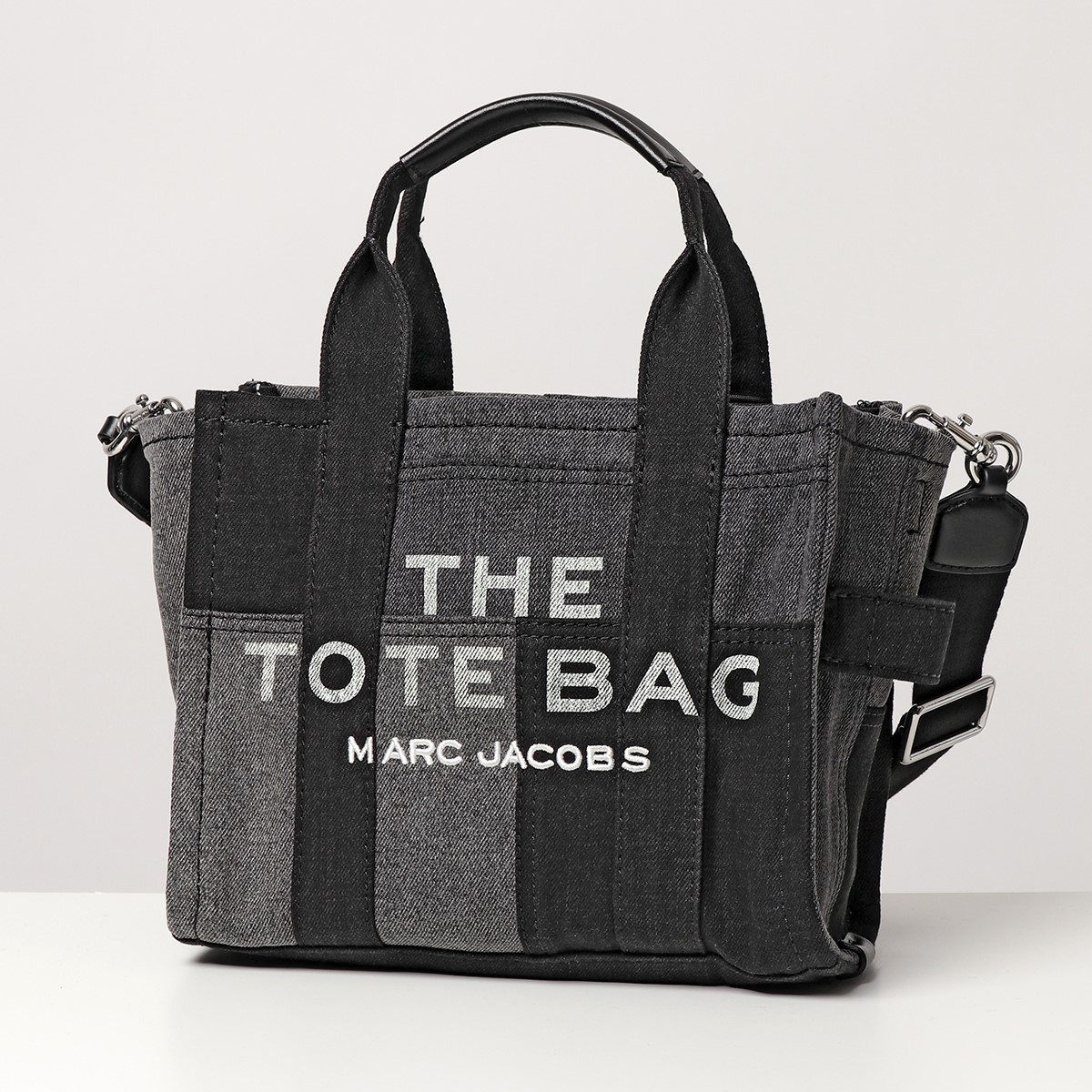 新品　MARC BY MARC JACOBS バッグ クロスボディバッグ | マーク ジェイコブス 公式
