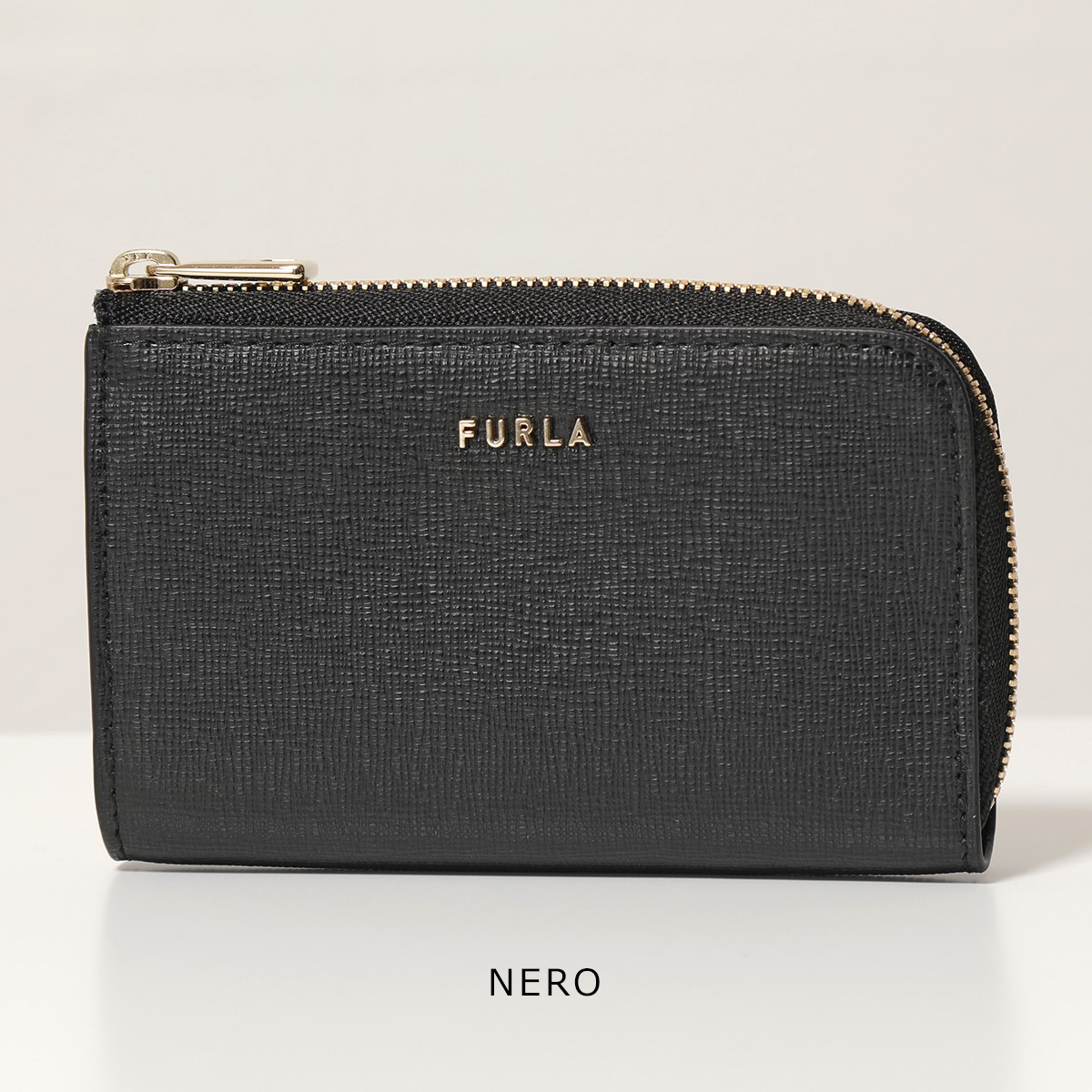 Furla フルラ キーケース BABYLON バビロン WR00123 B30000 レディース