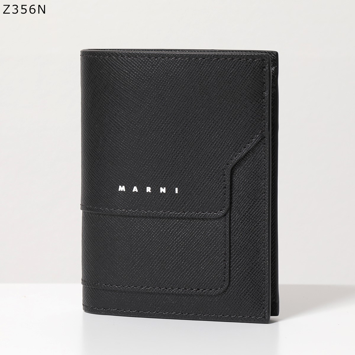 マルニ 財布（メンズファッション） | ファッション のおすすめ