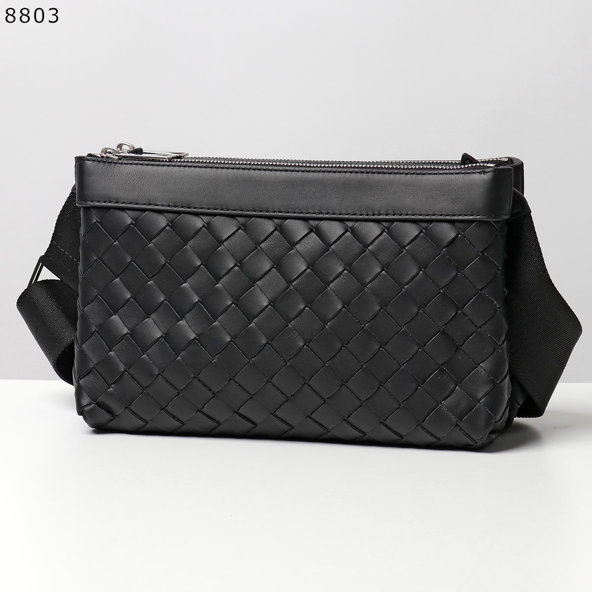 BOTTEGA VENETA ボッテガヴェネタ ショルダーバッグ クラシック