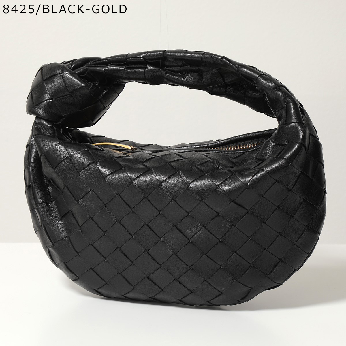 BOTTEGA VENETA ボッテガヴェネタ ハンドバッグ ミニ ジョディ 651876 VCPP...