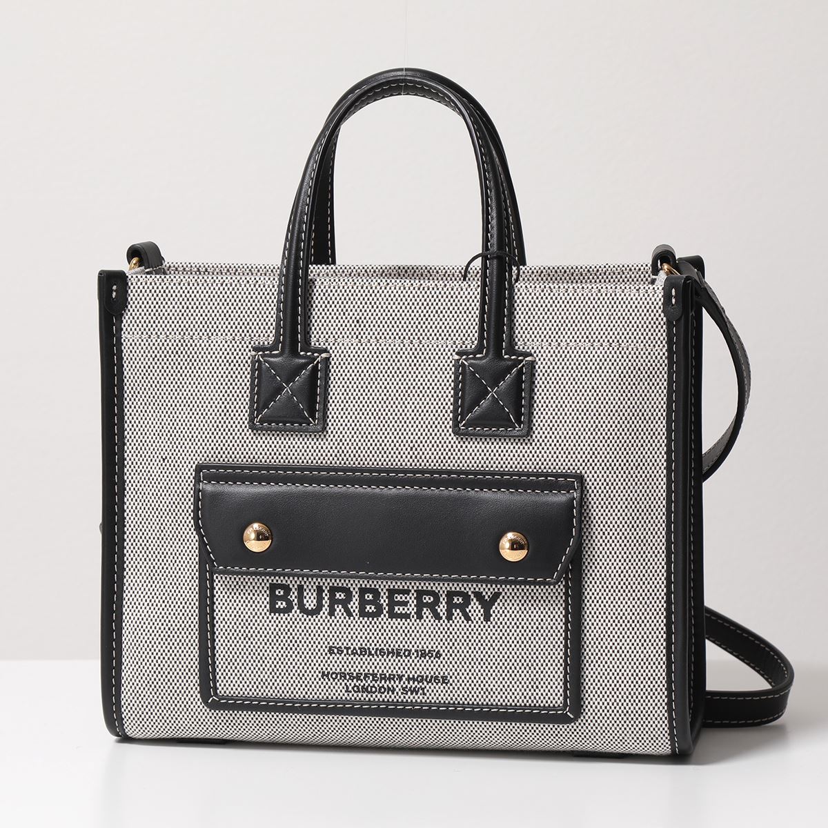 BURBERRY レディースバッグの商品一覧｜ファッション 通販 - Yahoo
