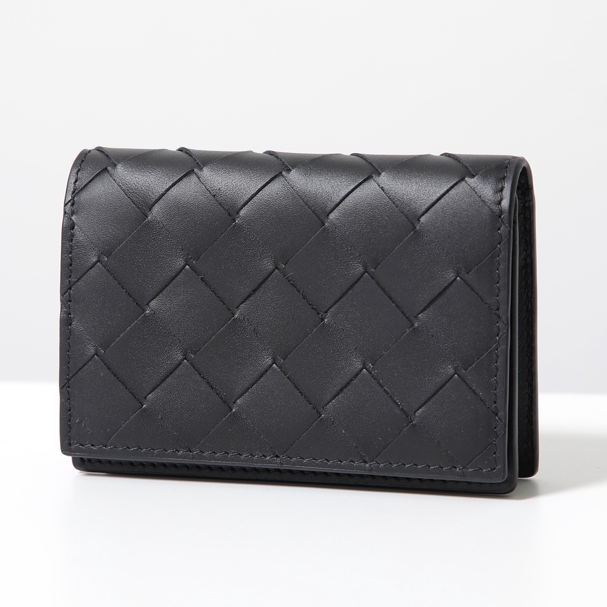 ピピひこ様BOTTEGA VENETA 名刺入れ ホワイト 楽天市場】ボッテガヴェネタ BOTTEGA VENETA アウトレット