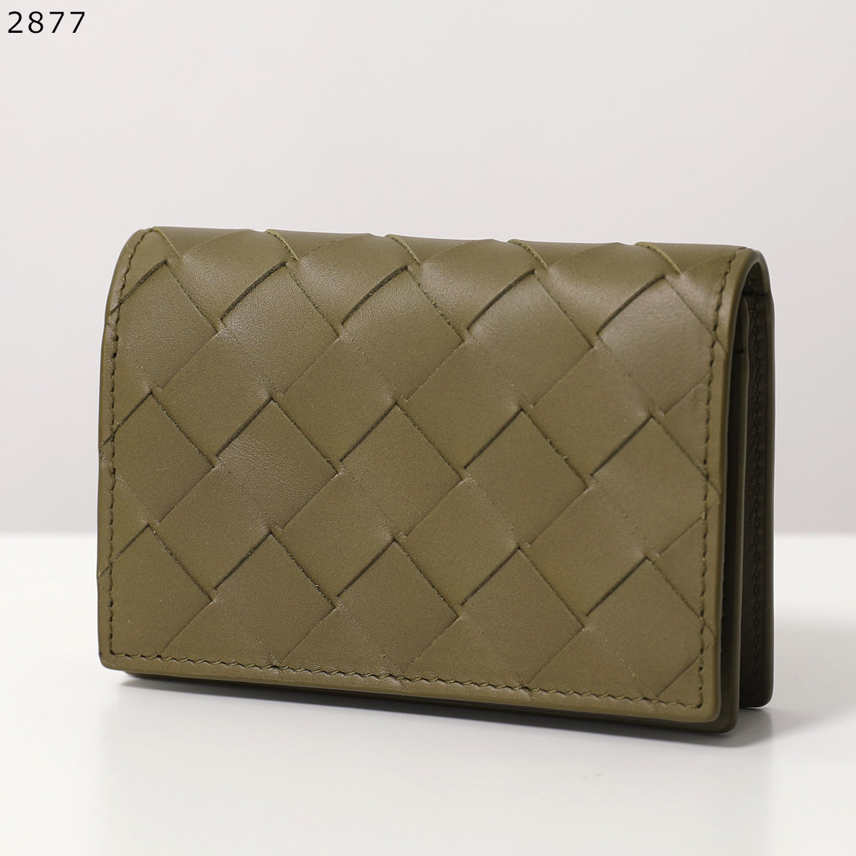 ピピひこ様BOTTEGA VENETA 名刺入れ ホワイト ba-605720-vcpq3-3203_s.jpg