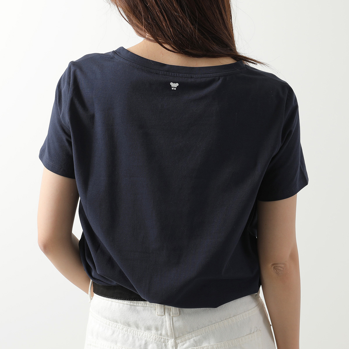 MAXMARA WEEKEND LINE（マックスマーラウィークエンドライン） WEEKEND