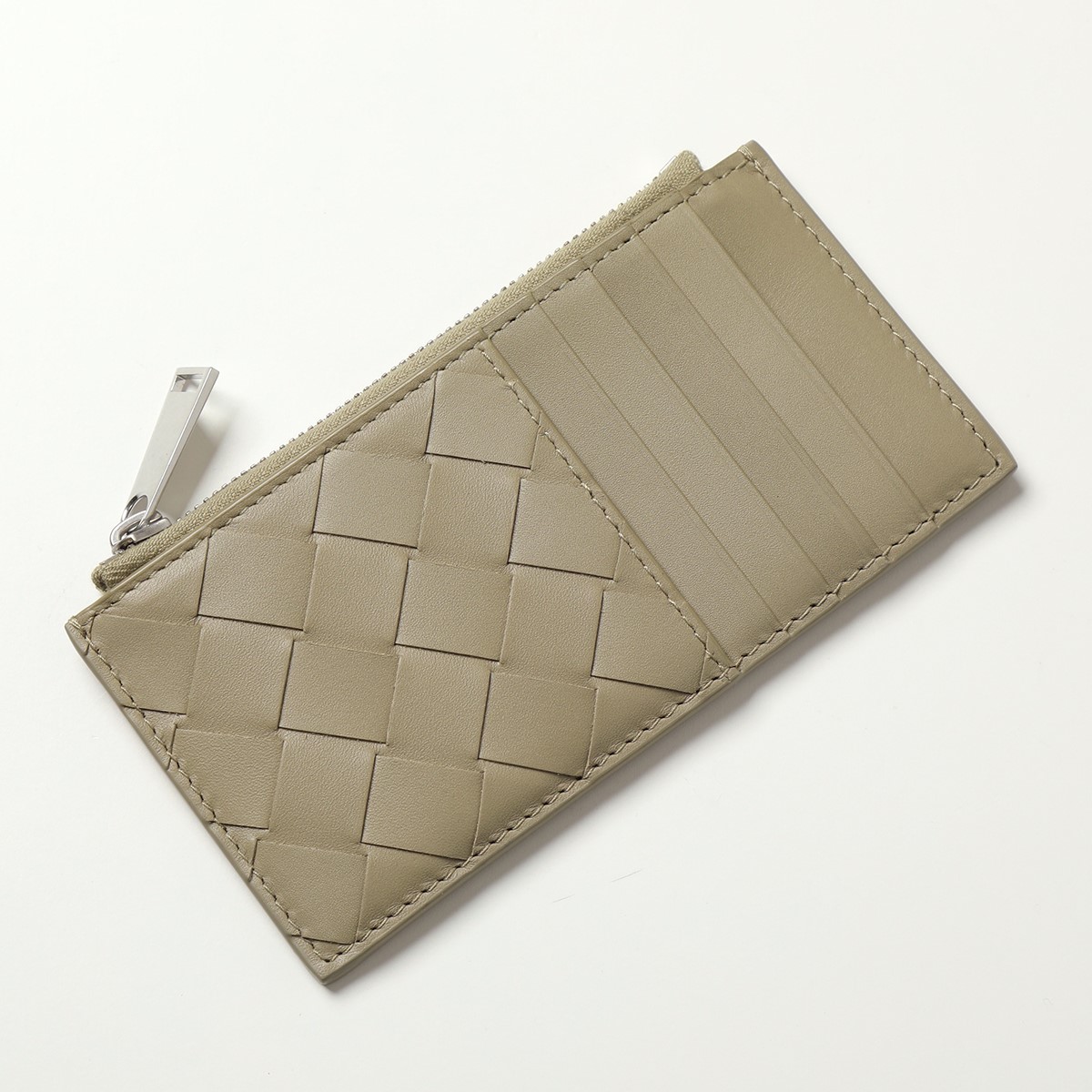 BOTTEGA VENETA ボッテガヴェネタ コインケース カードケース