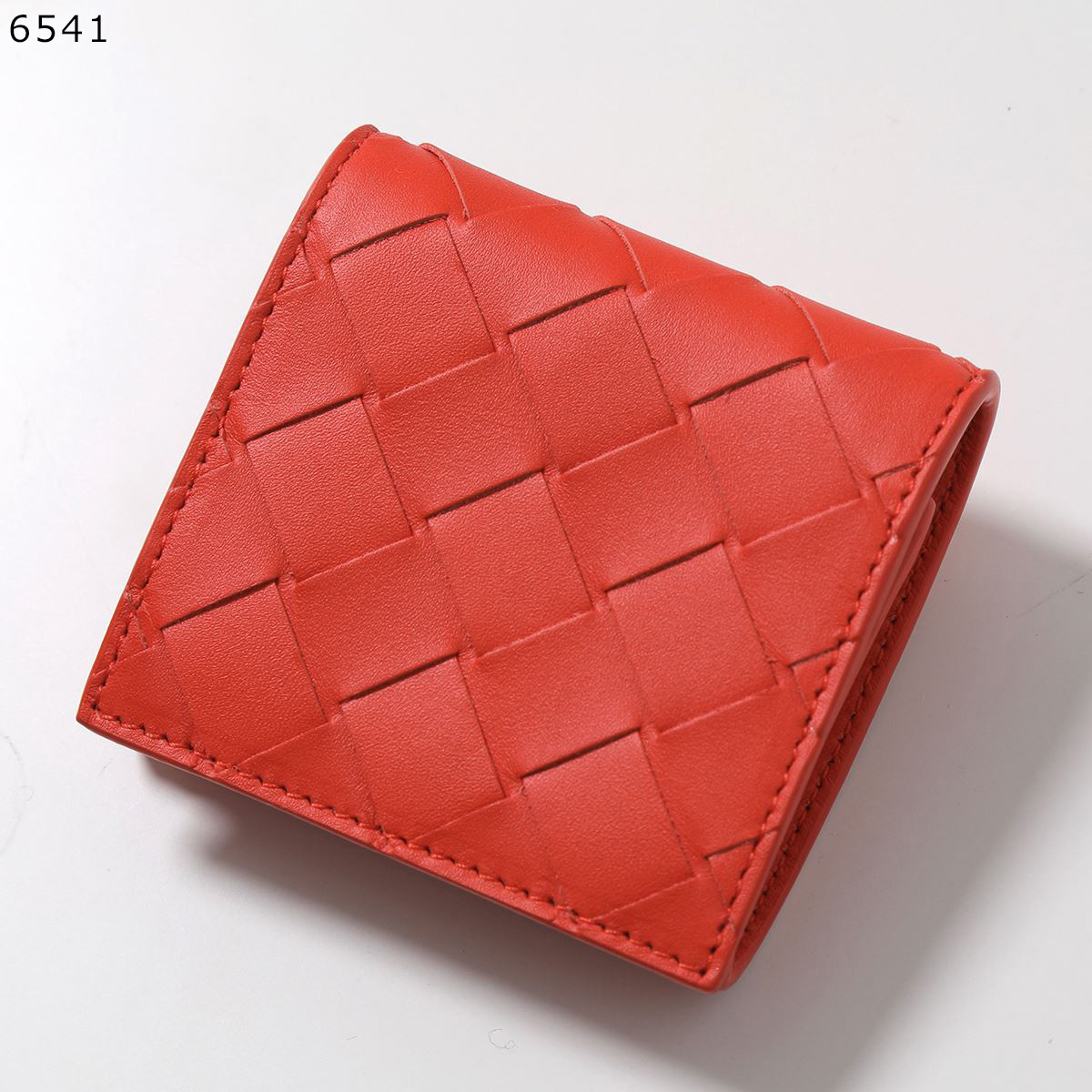 BOTTEGA VENETA（ボッテガ・ヴェネタ） コインケース 596579 VCPQ4