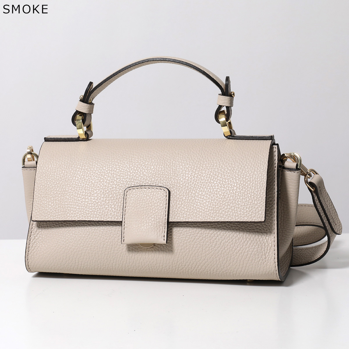 LORISTELLA（ロリステッラ） ショルダーバッグ 2529 BETH レディース