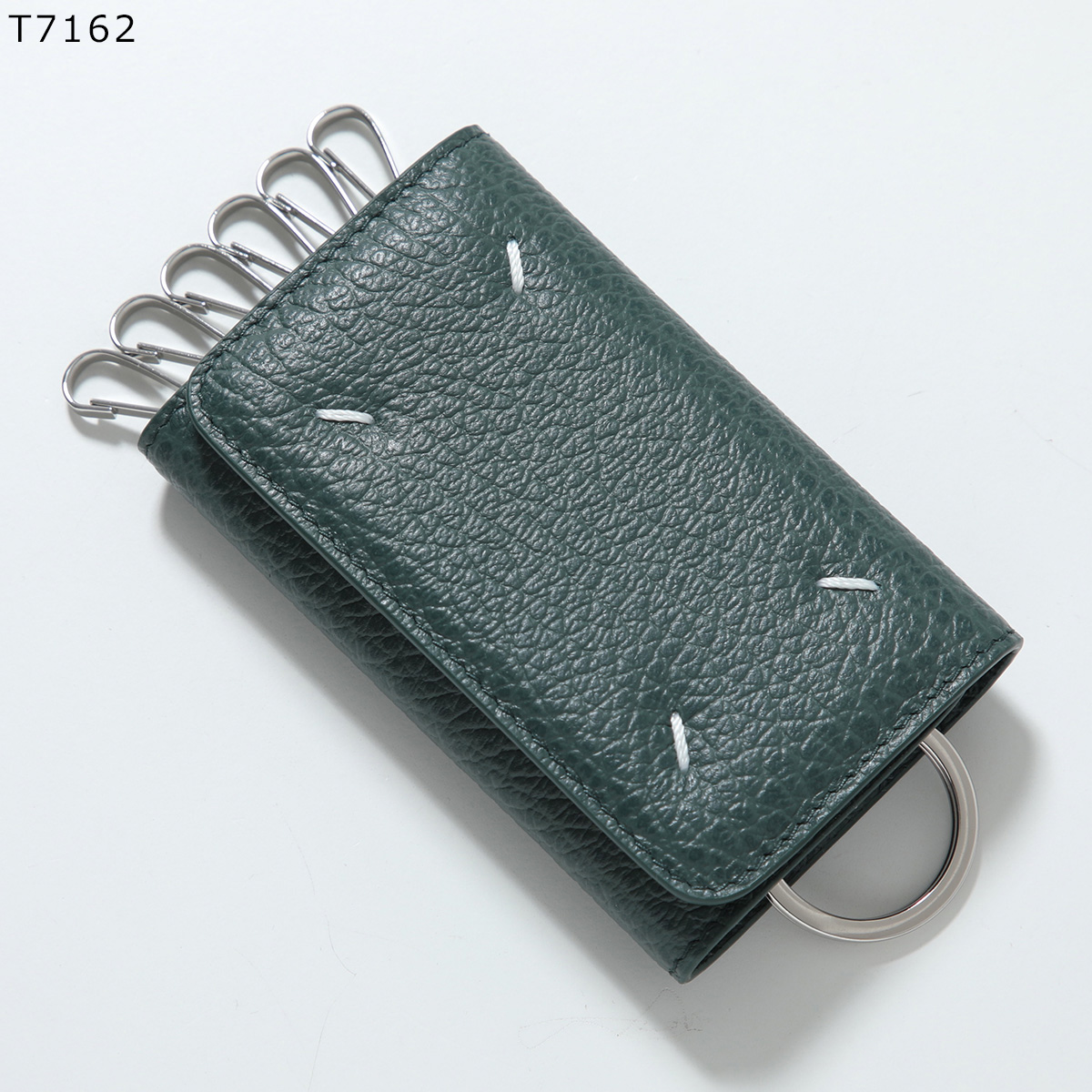 Maison Margiela（メゾンマルジェラ） マルジェラ キーケース