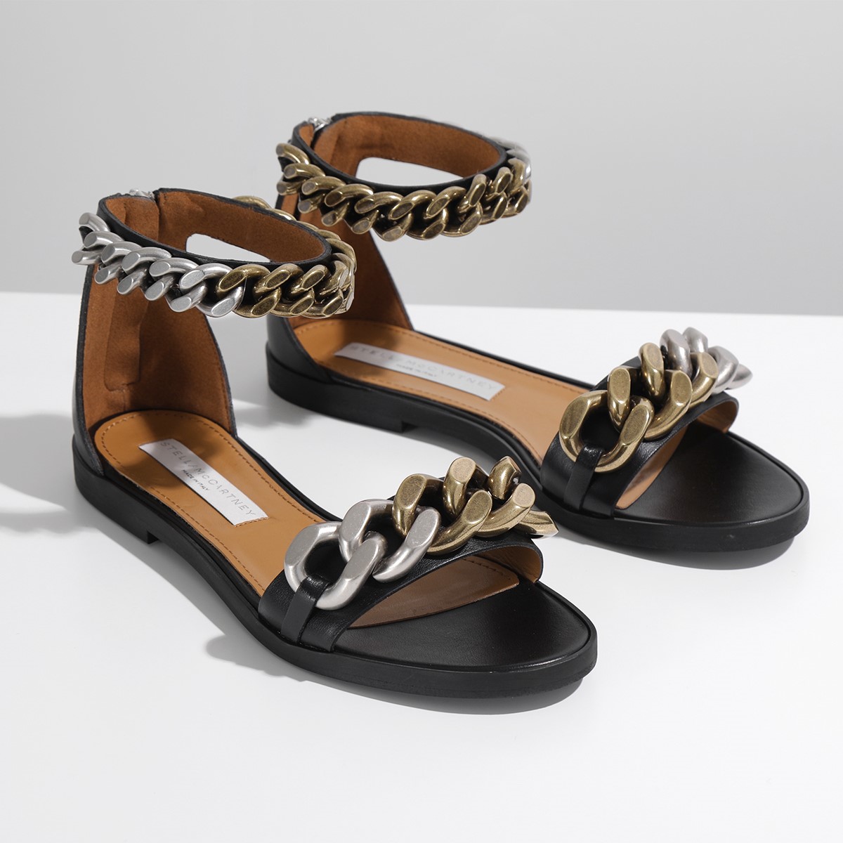 Stella McCartney STELLA McCARTNEY ステラマッカートニー Stella McCartney STELLA McCARTNEY ステラマッカートニー