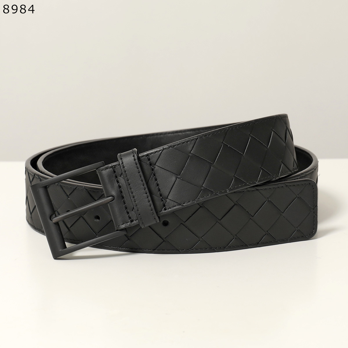 BOTTEGA VENETA メンズベルト｜ファッション小物｜ファッション
