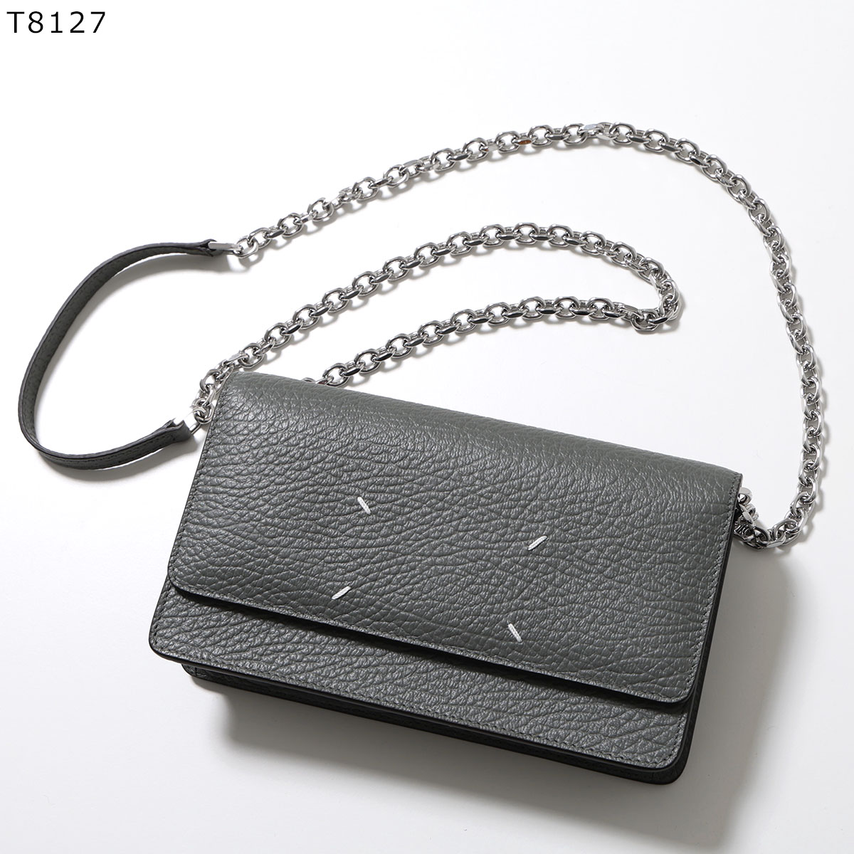 Maison Margiela MAISON MARGIELA マルジェラ チェーン
