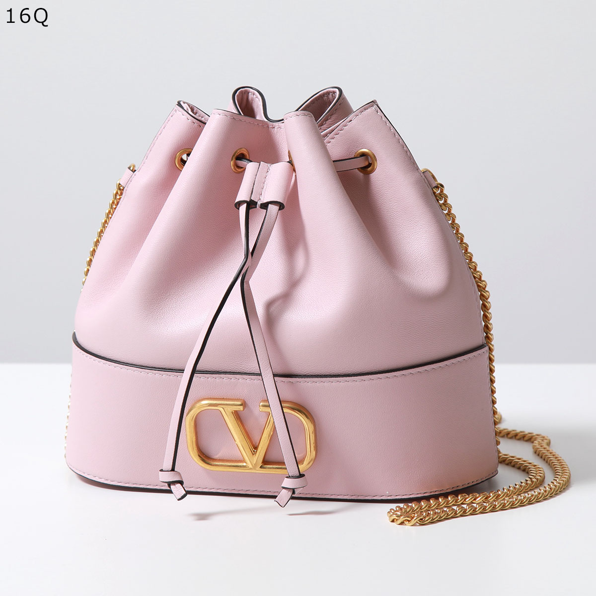 VALENTINO ヴァレンティノ ショルダーバッグ XW2 1W2 2W2 2W0 3W2 3W0