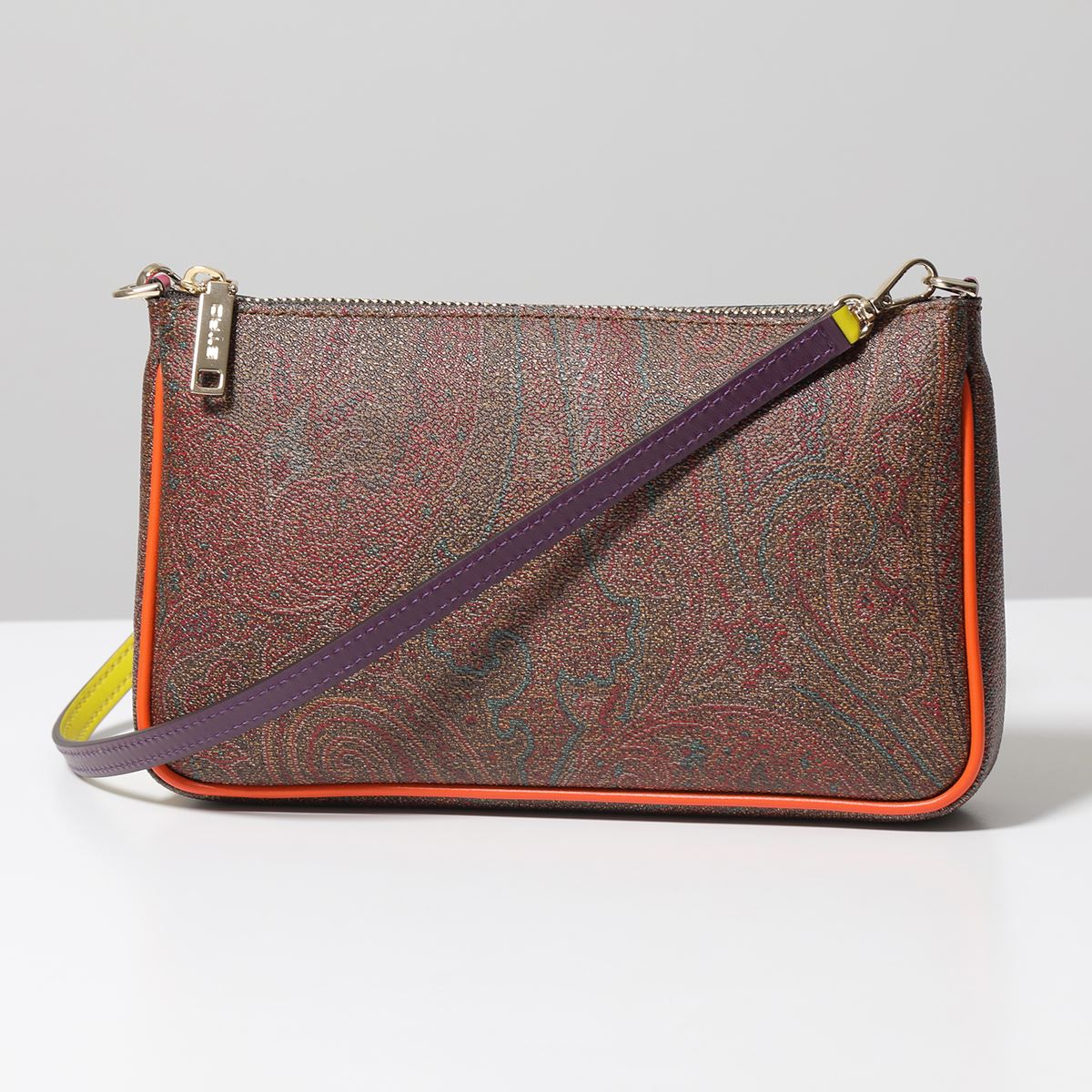 インポートセレクトmusee - ETRO(エトロ)｜Yahoo!ショッピング