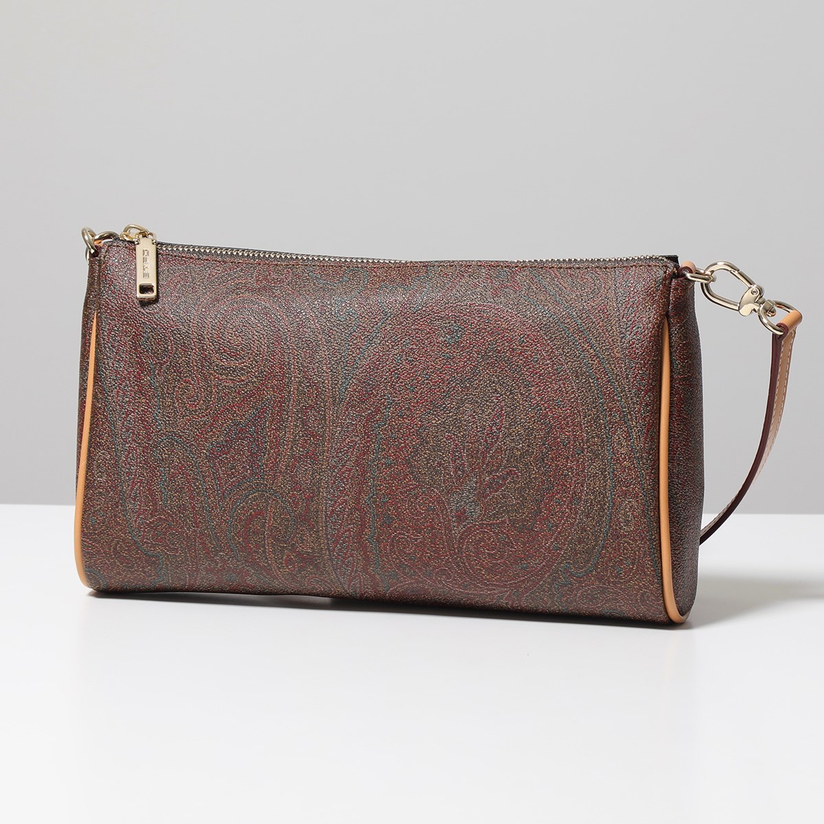 インポートセレクトmusee - ETRO(エトロ)｜Yahoo!ショッピング