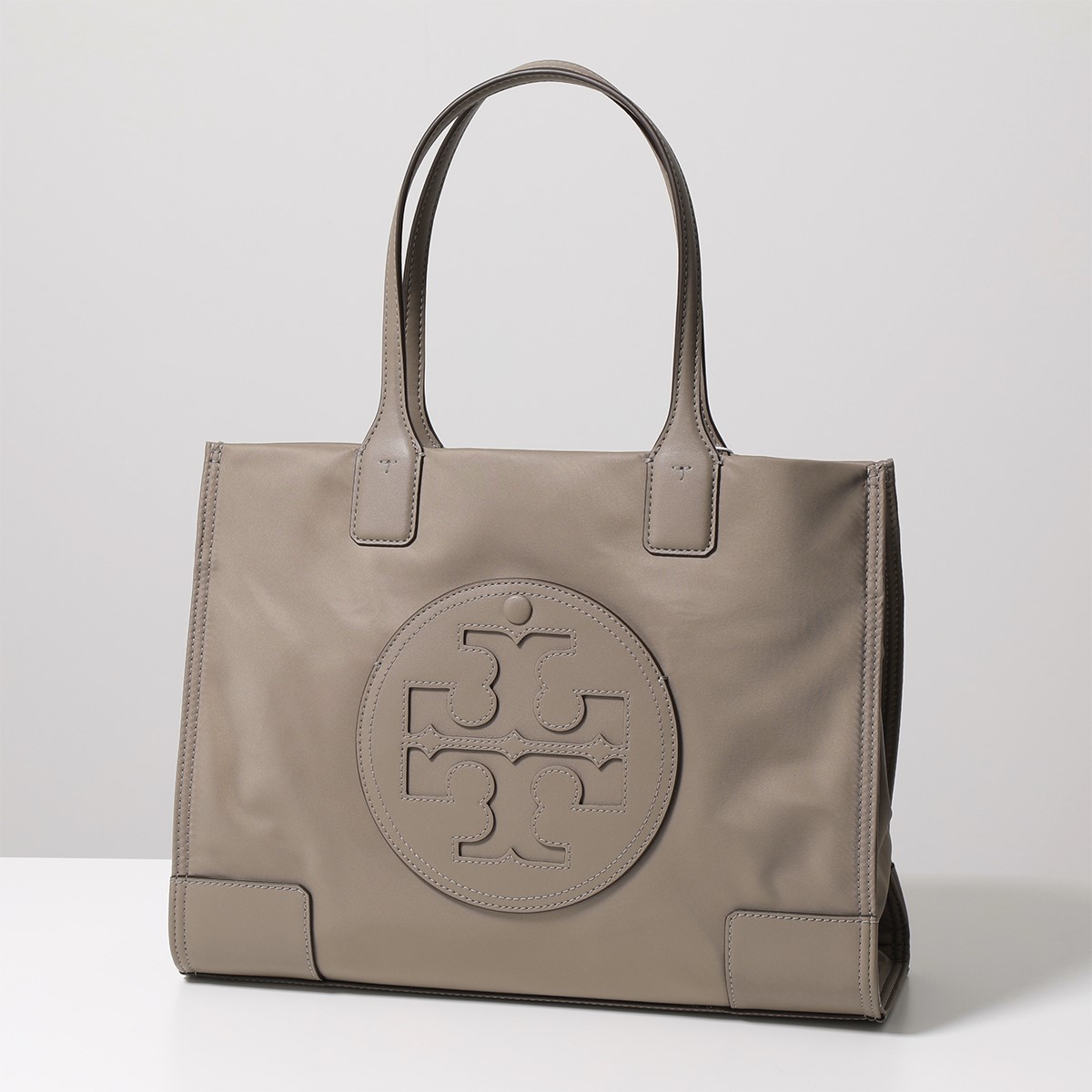 TORY BURCH トリーバーチ トートバッグ ELLA SMALL TOTE エラ スモール 88578 レディース ハンドバッグ 鞄 カラー3色  : 340510158 : インポートセレクトmusee - 通販 - Yahoo!ショッピング