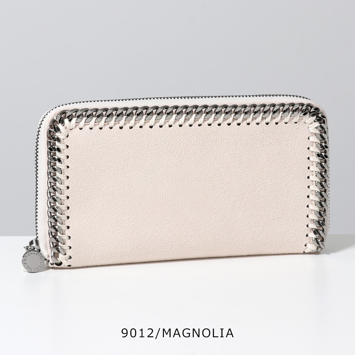 Stella McCartney（ステラ・マッカートニー） 長財布 Falabella