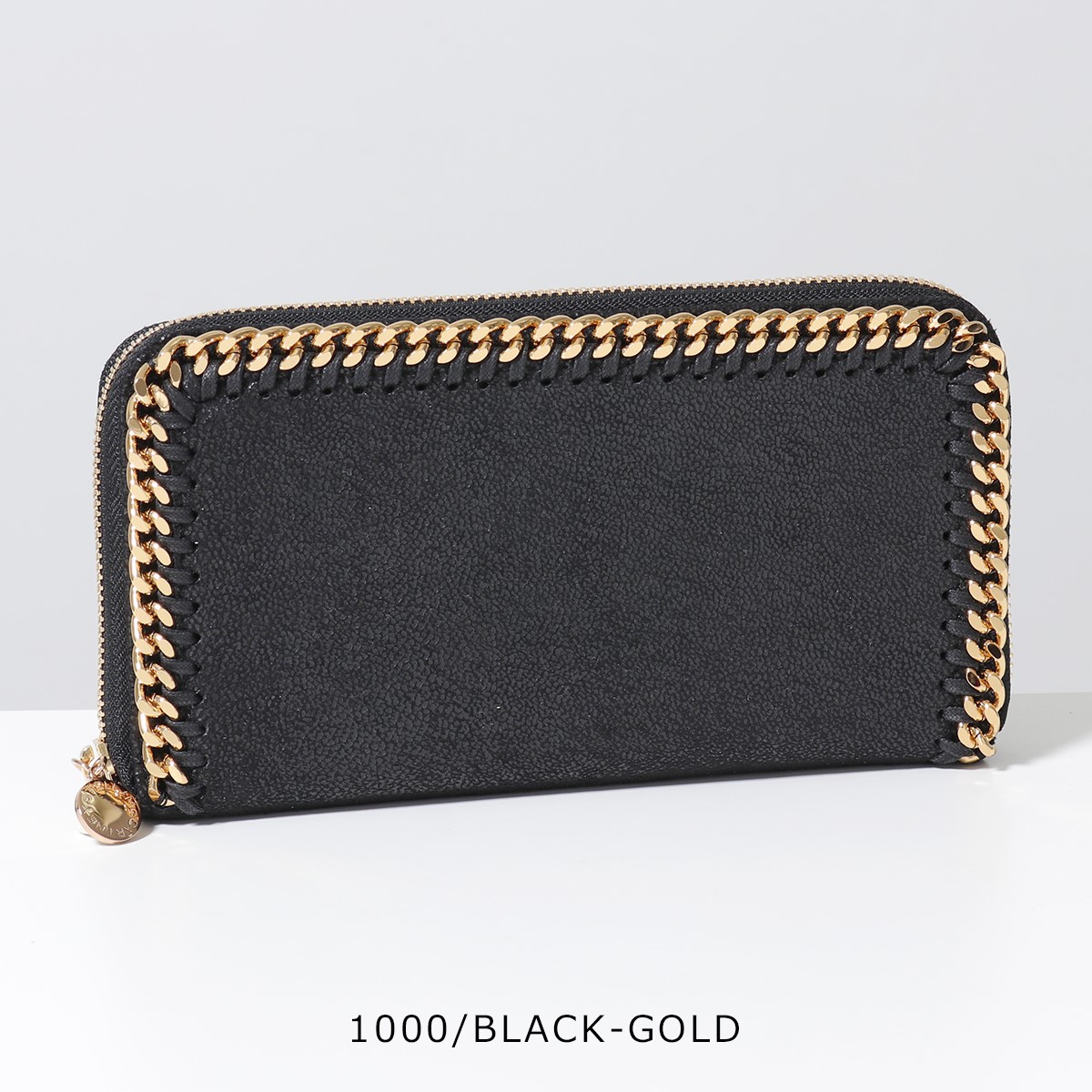 Stella McCartney（ステラ・マッカートニー） 長財布 Falabella
