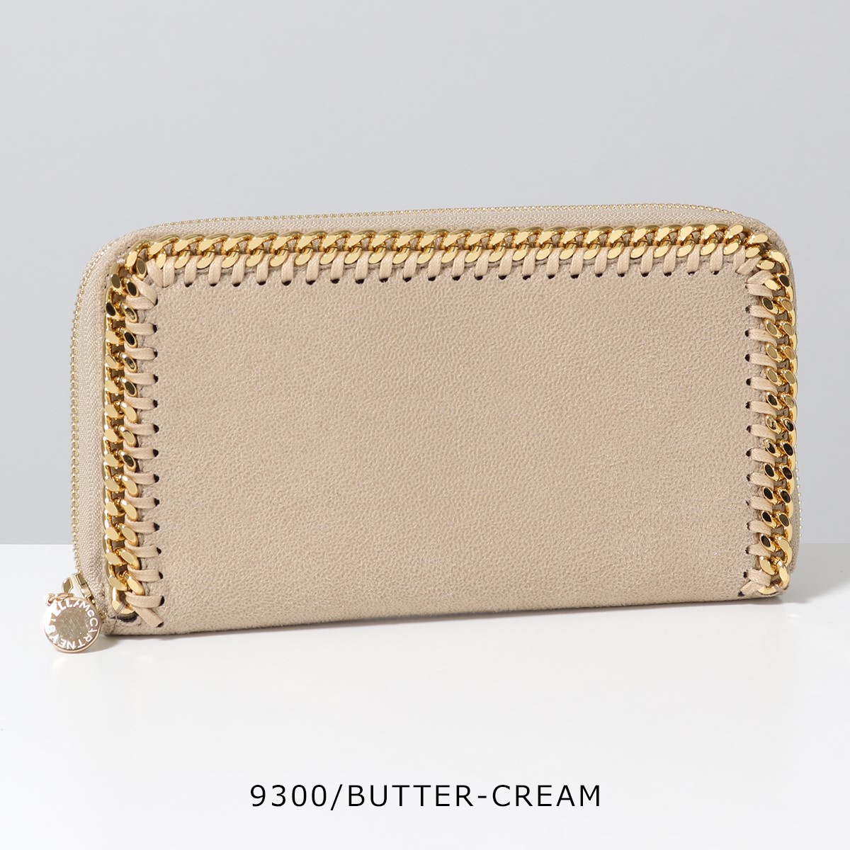Stella McCartney（ステラ・マッカートニー） 長財布 Falabella
