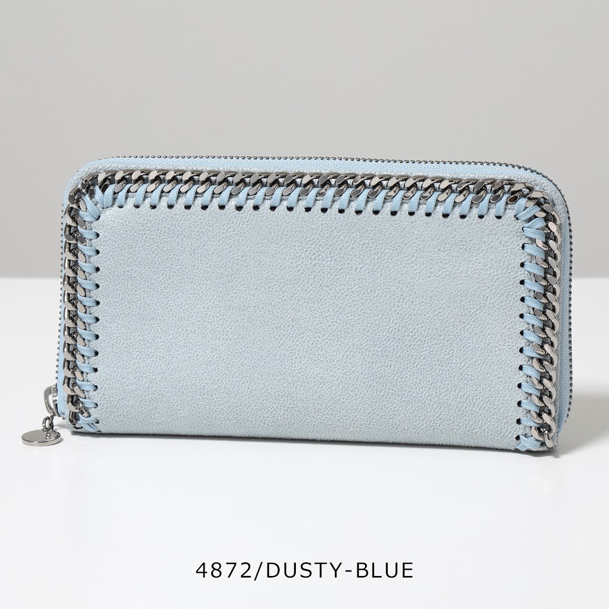 Stella McCartney（ステラ・マッカートニー） 長財布 Falabella