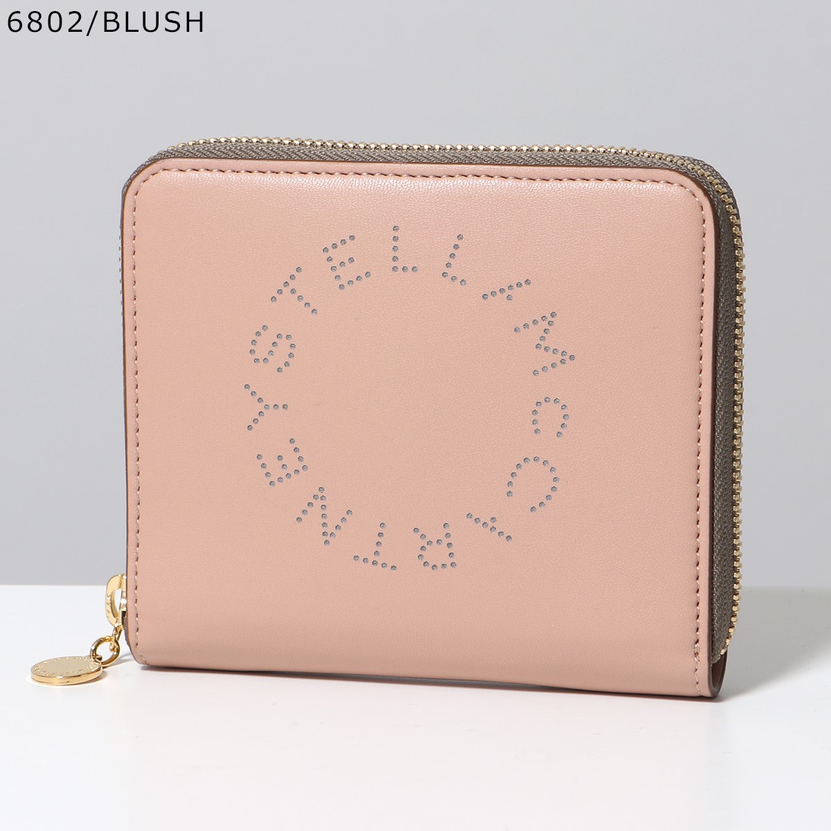 Stella McCartney STELLA McCARTNEY ステラマッカートニー 二