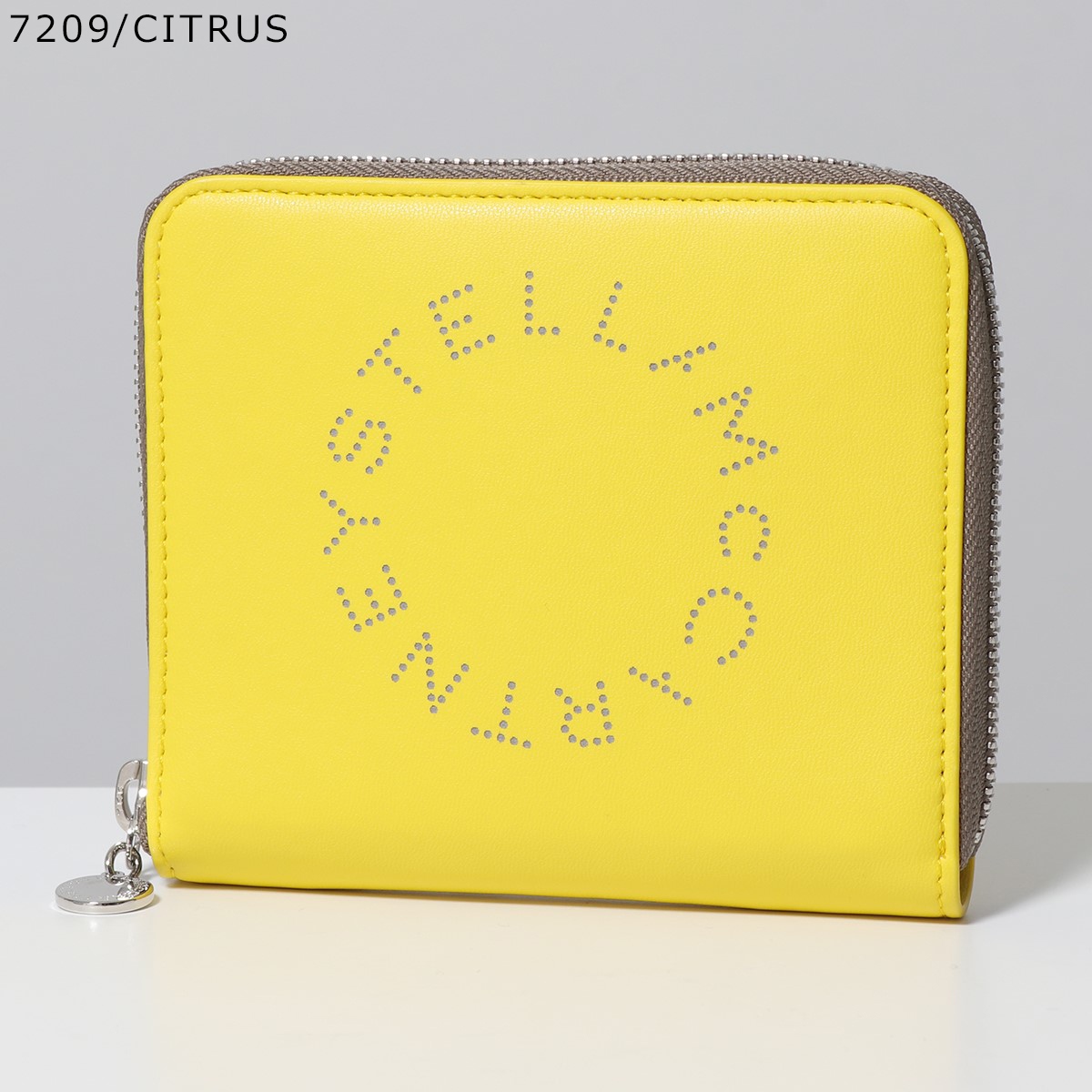 Stella McCartney STELLA McCARTNEY ステラマッカートニー 二