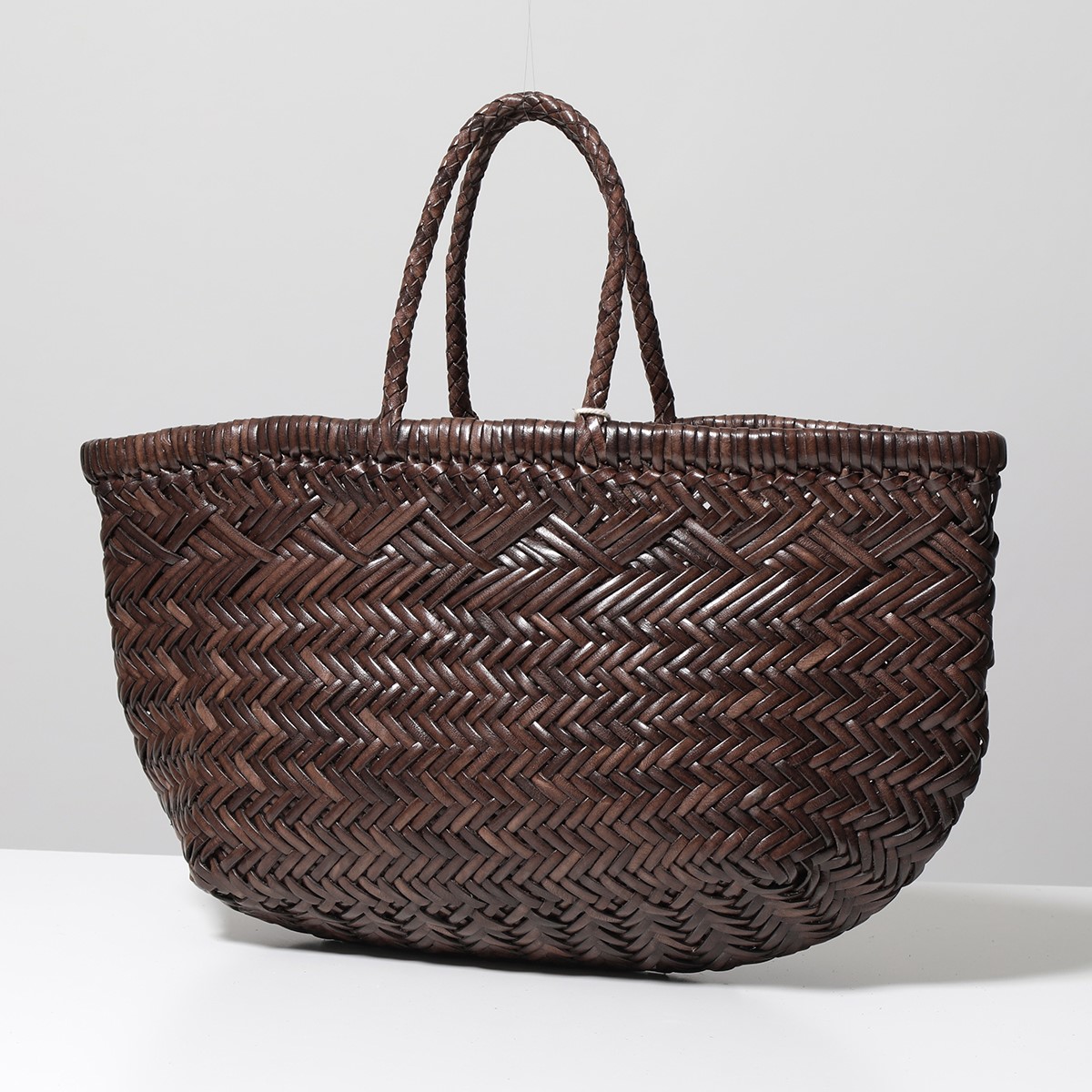 DRAGON dragon diffusion ドラゴンディフュージョン トートバッグ