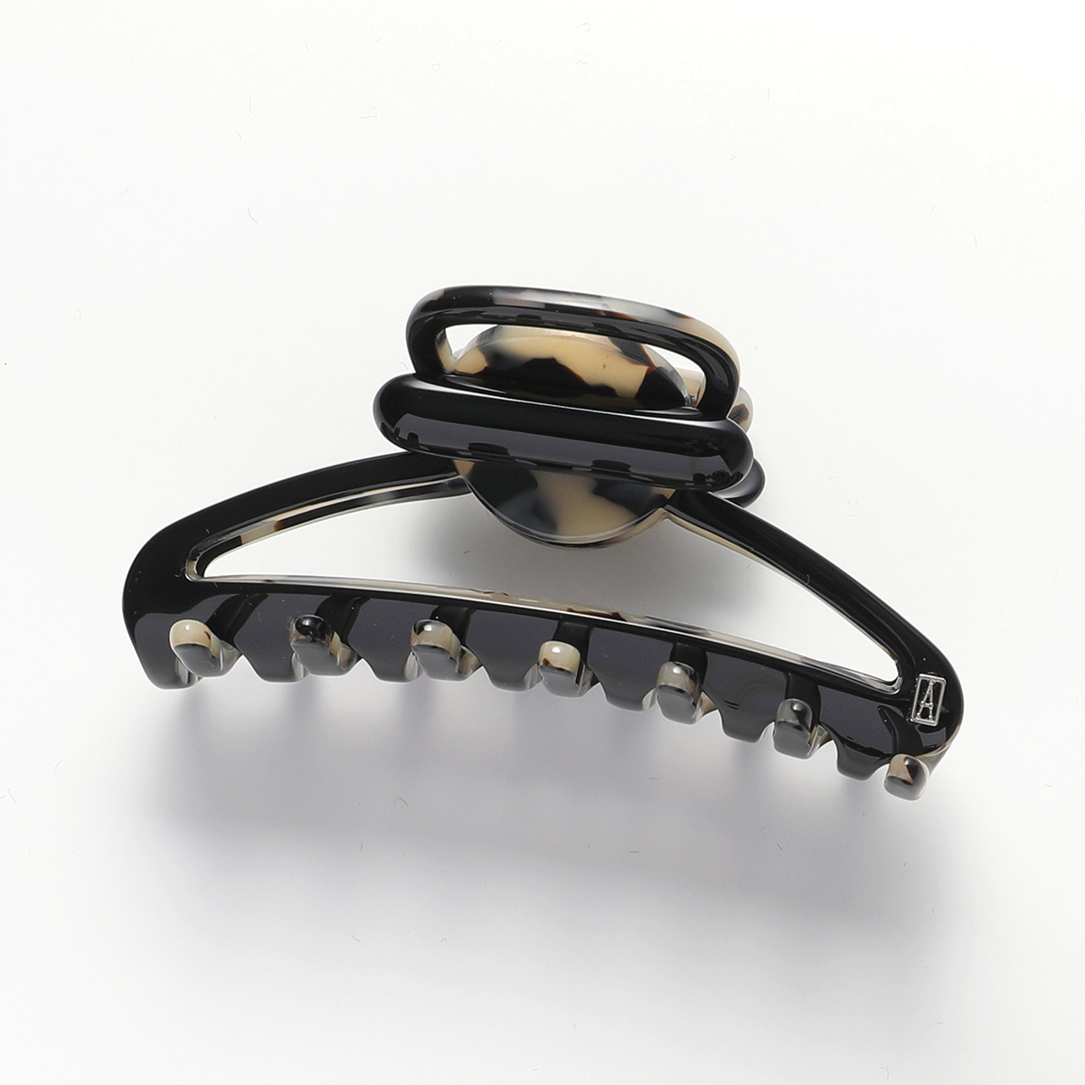 ヘアアクセサリー _m_a_2_5_ ALEXANDRE DE PARIS アレクサンドル ドゥ パリ ヘアクリップ