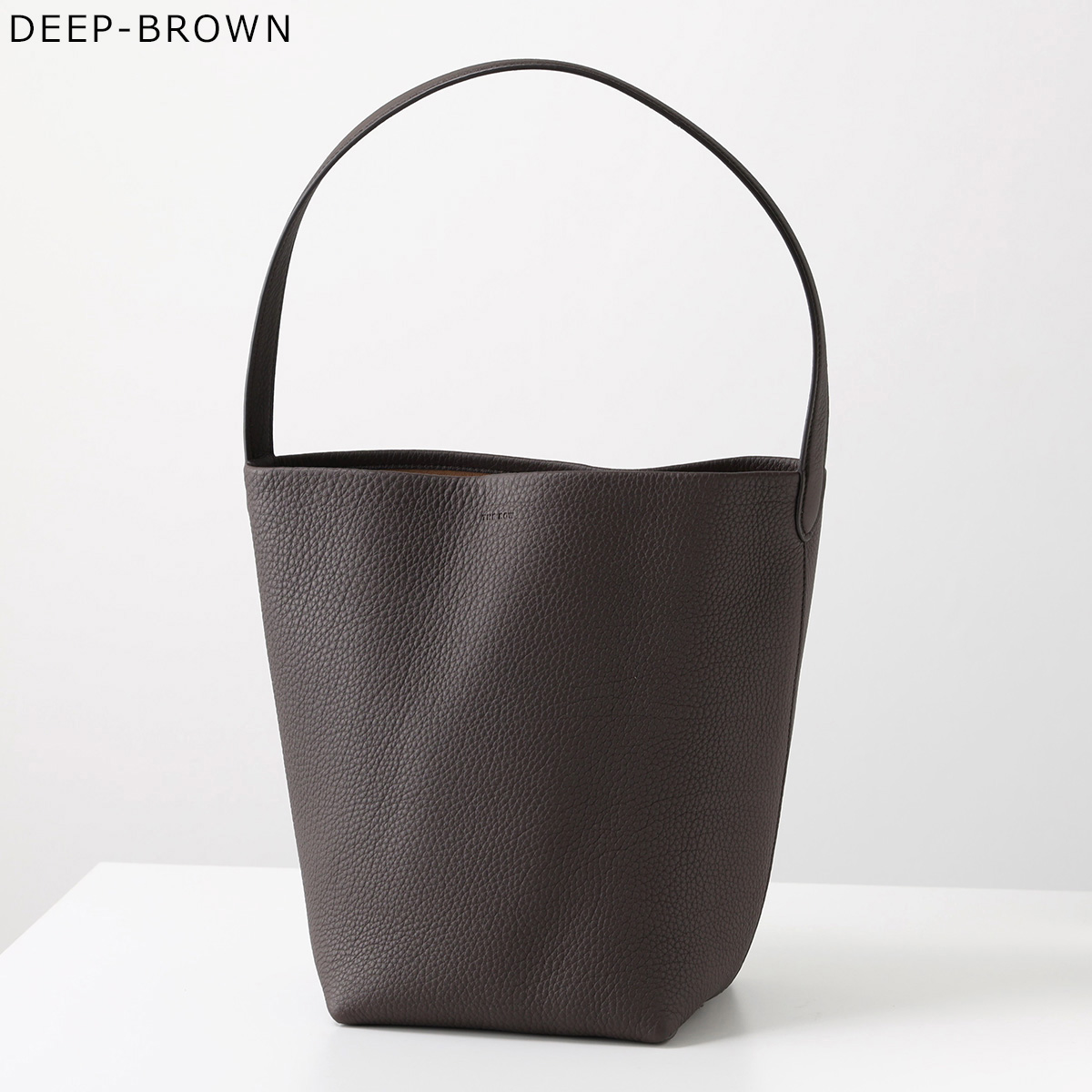 THE ROW（ザ ロウ） トートバッグ Medium N/S Park Tote ミディアム N